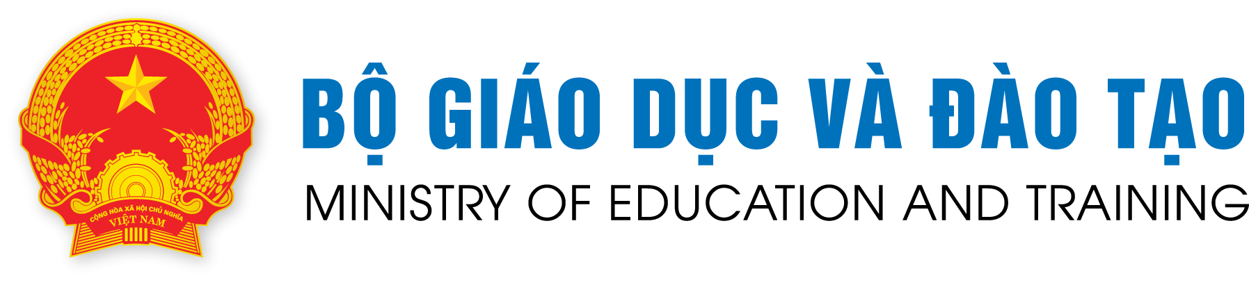 Bộ GD&ĐT